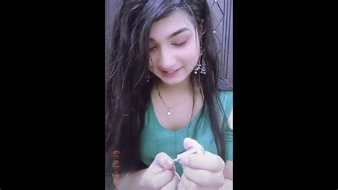 diba moni mms|Dibamoni (@dibamoni08) .